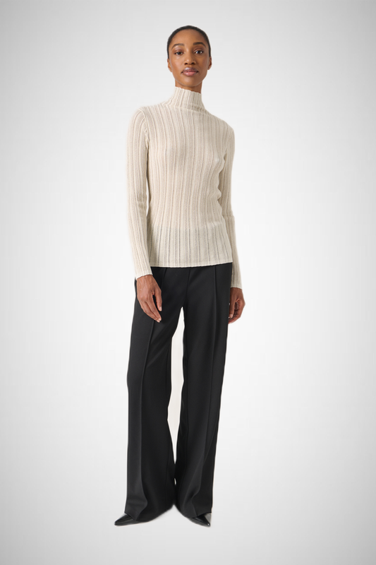 Laisa Pullover (8229270913232)