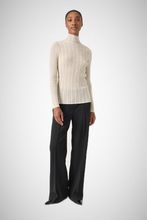 Load image into Gallery viewer, Laisa Pullover (8229270913232)
