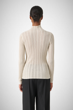 Load image into Gallery viewer, Laisa Pullover (8229270913232)

