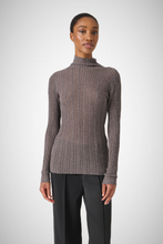 Load image into Gallery viewer, Laisa Pullover (8229270913232)
