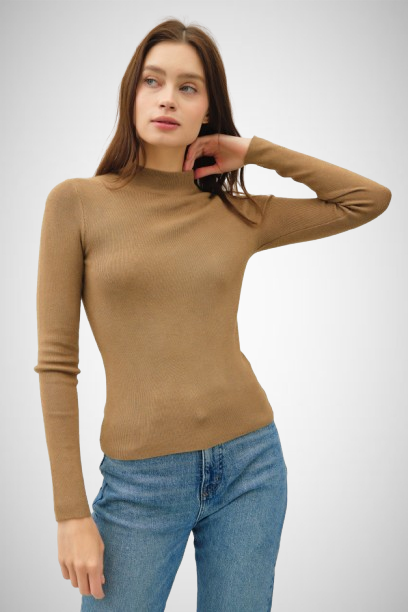 The Lucy Sweater (8162070003920)
