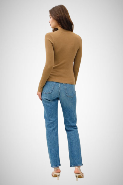The Lucy Sweater (8162070003920)
