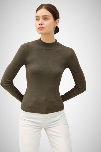 The Lucy Sweater (8162070167760)