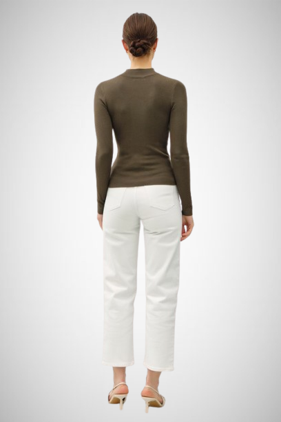 The Lucy Sweater (8162070167760)