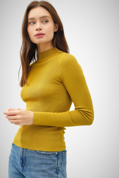 The Lucy Sweater (8162070036688)
