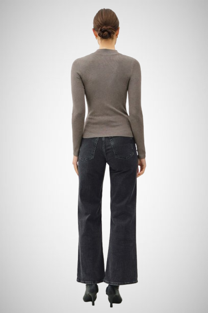 The Lucy Sweater (8162070069456)