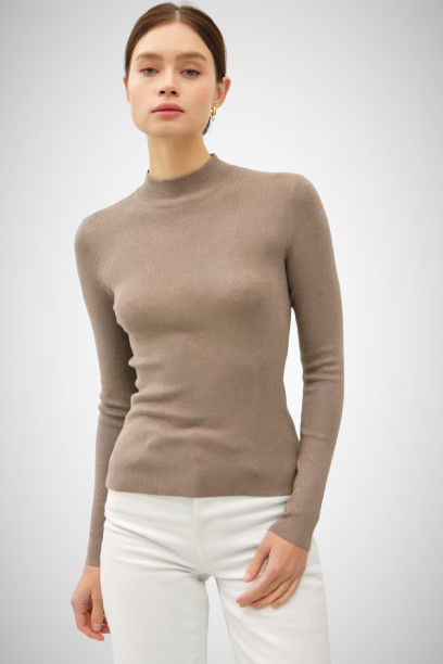 The Lucy Sweater (8162070102224)