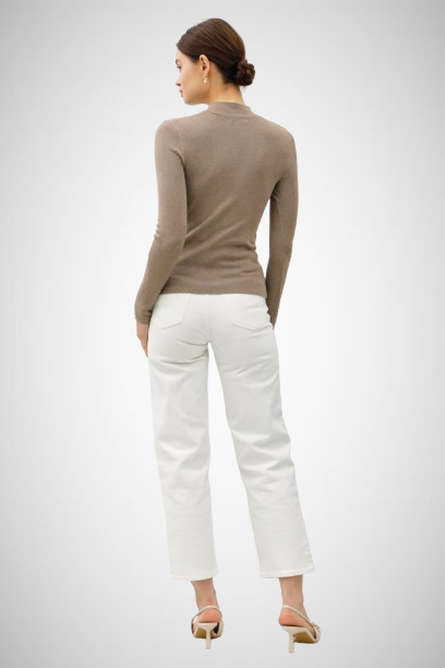 The Lucy Sweater (8162070102224)