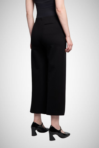 Diane Pants (8170417324240)