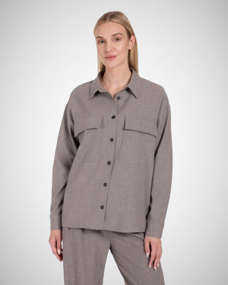 Astrids Shirt (8164292231376)