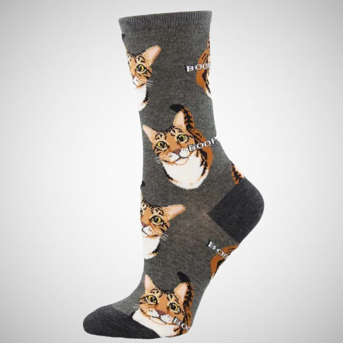 Boop (8163244245200)