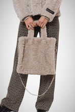 Load image into Gallery viewer, Brax Big Shopper Bag (8163391766736)
