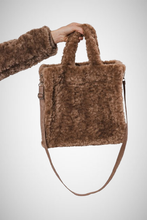 Load image into Gallery viewer, Brax Big Shopper Bag (8163391766736)
