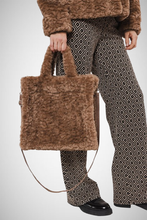 Load image into Gallery viewer, Brax Big Shopper Bag (8163391766736)
