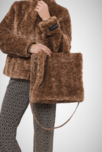 Load image into Gallery viewer, Brax Big Shopper Bag (8163391766736)
