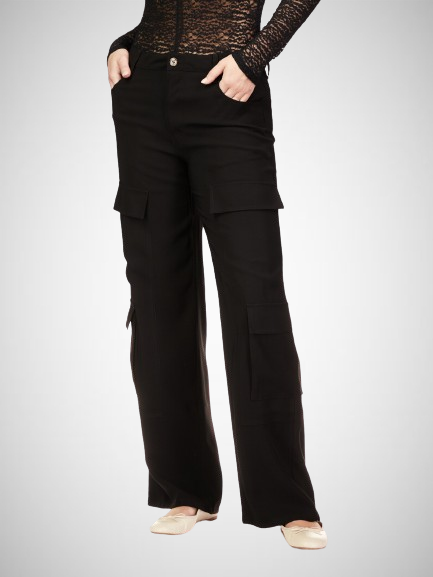 Low Slung Y2K Pant (8150609297616)