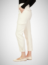 Charger l&#39;image dans la galerie, Polished Cargo Pant (8150609395920)
