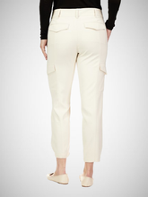 Charger l&#39;image dans la galerie, Polished Cargo Pant (8150609395920)
