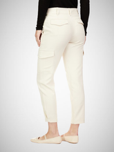 Charger l&#39;image dans la galerie, Polished Cargo Pant (8150609395920)
