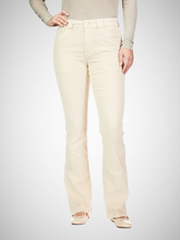 Charger l&#39;image dans la galerie, Corduroy Hayden Bootcut Pant (8150609264848)
