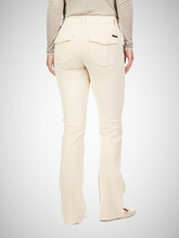 Charger l&#39;image dans la galerie, Corduroy Hayden Bootcut Pant (8150609264848)
