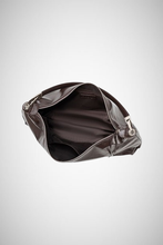 Load image into Gallery viewer, Charlie Recycled Vegan Shoulder Bag (8163221602512)
