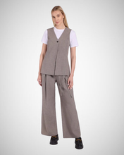 Charger l&#39;image dans la galerie, Davida Waistcoat (8164292460752)
