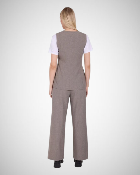 Davida Waistcoat (8164292460752)
