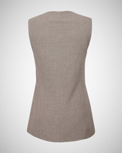 Charger l&#39;image dans la galerie, Davida Waistcoat (8164292460752)
