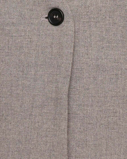 Davida Waistcoat (8164292460752)