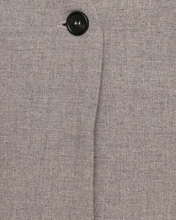 Charger l&#39;image dans la galerie, Davida Waistcoat (8164292460752)
