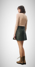 Charger l&#39;image dans la galerie, Elien Skirt (8161397145808)
