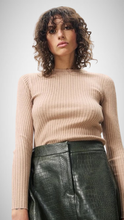 Charger l&#39;image dans la galerie, Elien Skirt (8161397145808)

