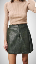Charger l&#39;image dans la galerie, Elien Skirt (8161397145808)
