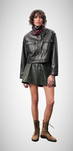 Charger l&#39;image dans la galerie, Elien Skirt (8161397145808)
