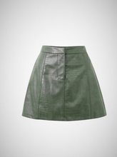 Charger l&#39;image dans la galerie, Elien Skirt (8161397145808)
