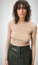 Charger l&#39;image dans la galerie, Elien Skirt (8161397145808)
