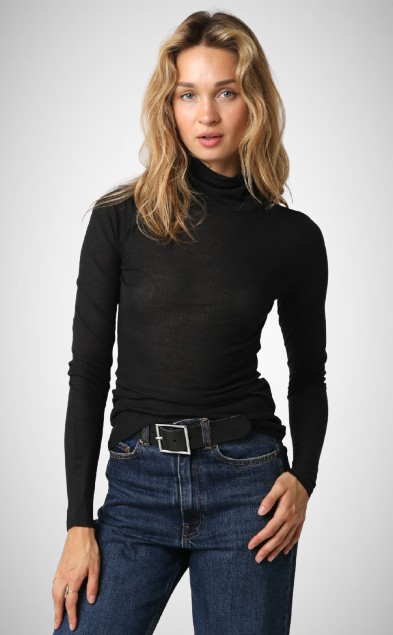 Eve Top (8160761479376)