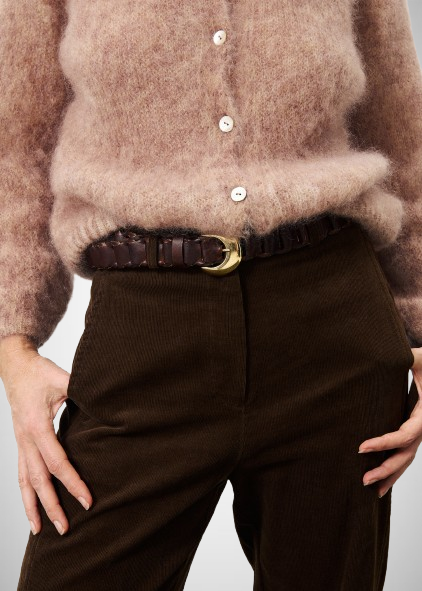 Nagete Belt (8167502479568)