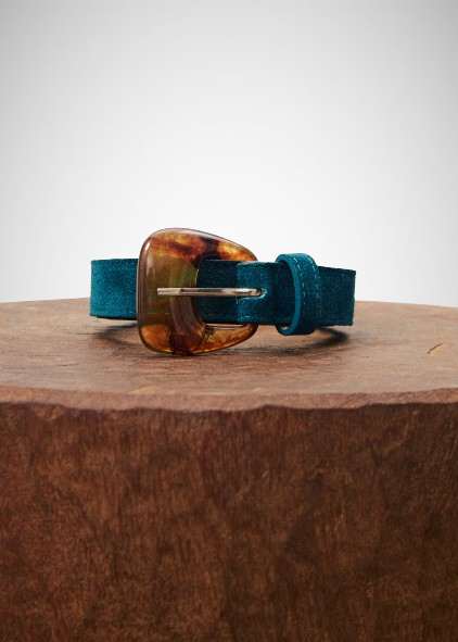 Elda Belt (8167502643408)