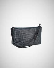 Charger l&#39;image dans la galerie, Gil Denim Embellished Bag (8164219158736)
