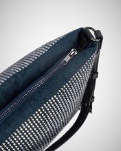 Charger l&#39;image dans la galerie, Gil Denim Embellished Bag (8164219158736)
