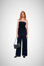 Charger l&#39;image dans la galerie, Gil Denim Embellished Bag (8164219158736)

