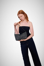 Charger l&#39;image dans la galerie, Gil Denim Embellished Bag (8164219158736)
