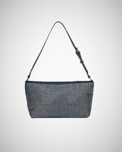 Charger l&#39;image dans la galerie, Gil Denim Embellished Bag (8164219158736)
