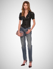 Load image into Gallery viewer, Iryna Top (8226609955024)
