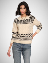 Charger l&#39;image dans la galerie, Annora Sweater (8226610348240)
