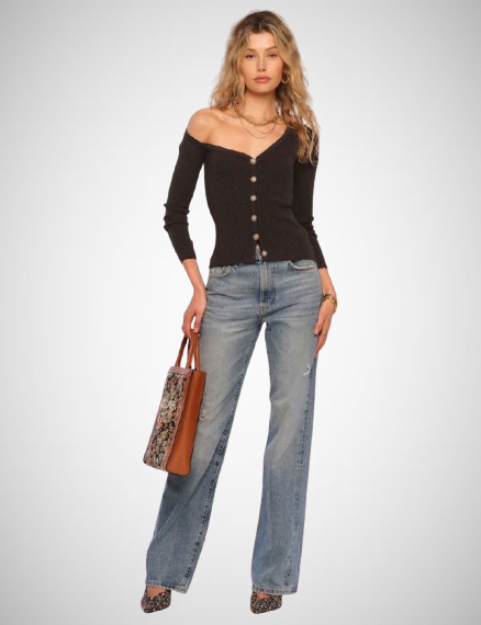 Marella Top (8226610249936)