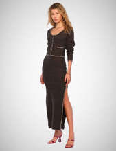 Charger l&#39;image dans la galerie, Mya Skirt (8226610413776)
