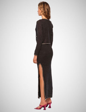 Charger l&#39;image dans la galerie, Mya Skirt (8226610413776)
